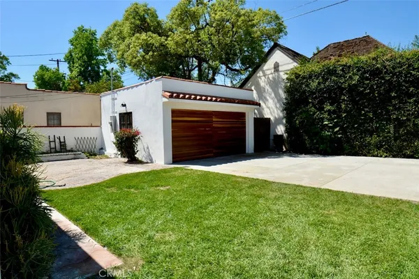 $5,000 | 679 La Mirada Avenue, San Marino, CA 91108