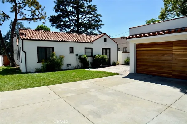 $5,000 | 679 La Mirada Avenue, San Marino, CA 91108