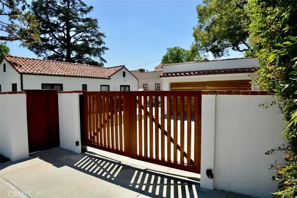 $5,000 | 679 La Mirada Avenue, San Marino, CA 91108