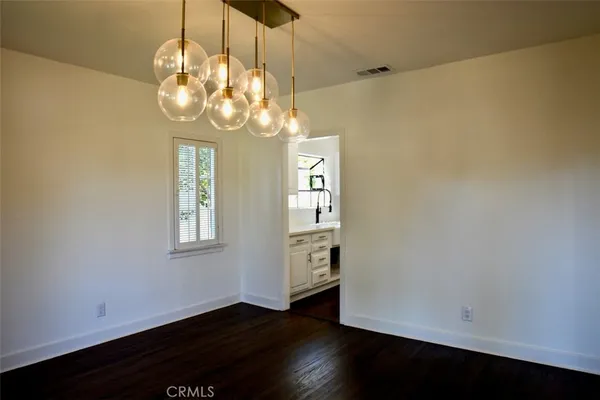 $5,000 | 679 La Mirada Avenue, San Marino, CA 91108