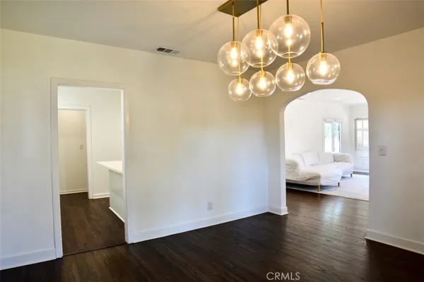 $5,000 | 679 La Mirada Avenue, San Marino, CA 91108