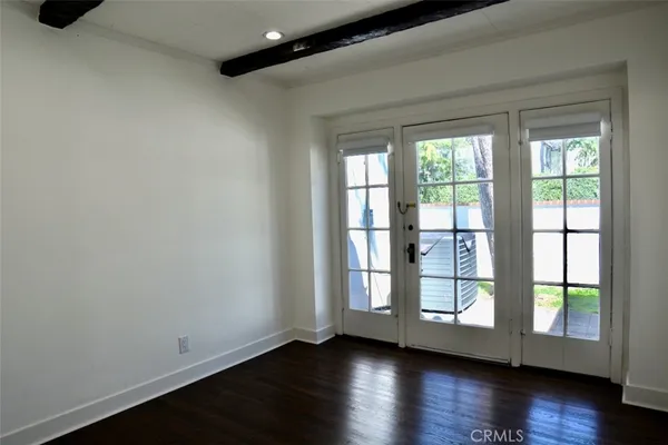 $5,000 | 679 La Mirada Avenue, San Marino, CA 91108