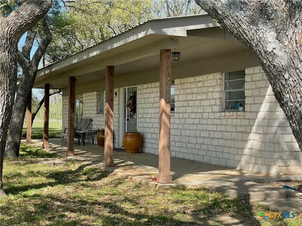 $2,850 | 6315 Beau Allen Court, Salado, TX 76571
