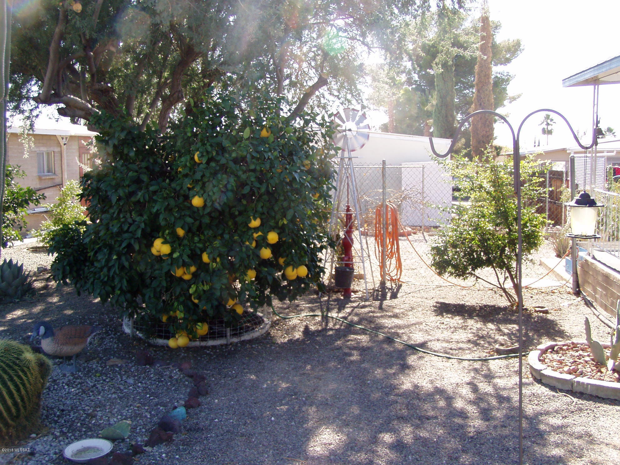 5767 West Box R Street Tucson, AZ 85713 - Photo 4 of 18 Gallery Image 4