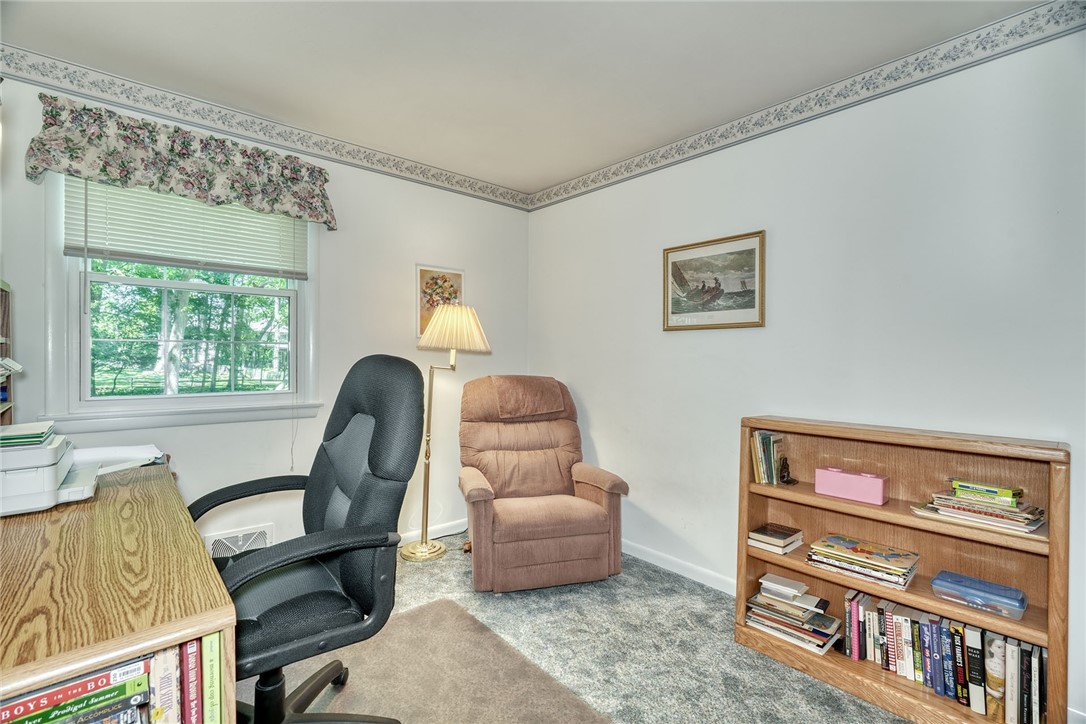 226 Dickinson Road Webster, NY 14580 - Photo 38 of 50