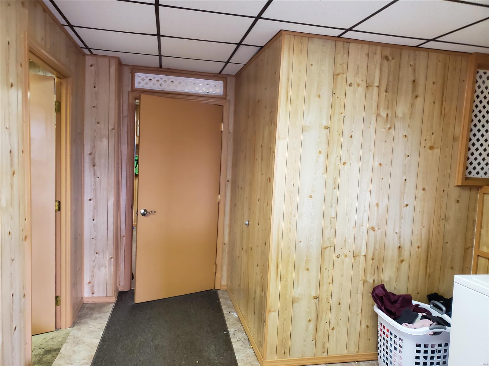 4507 Chester Road Chester, IL 62233 - Photo 12 of 37