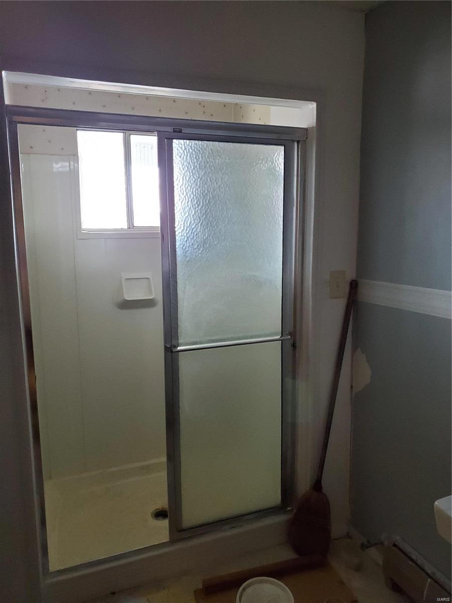 4507 Chester Road Chester, IL 62233 - Photo 18 of 37
