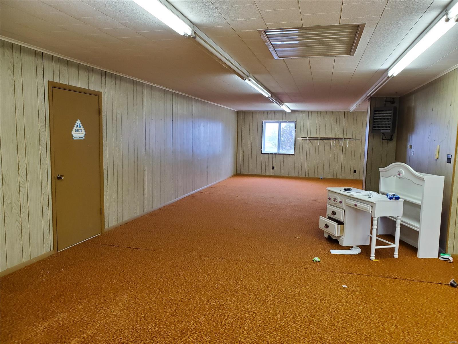 4507 Chester Road Chester, IL 62233 - Photo 23 of 37