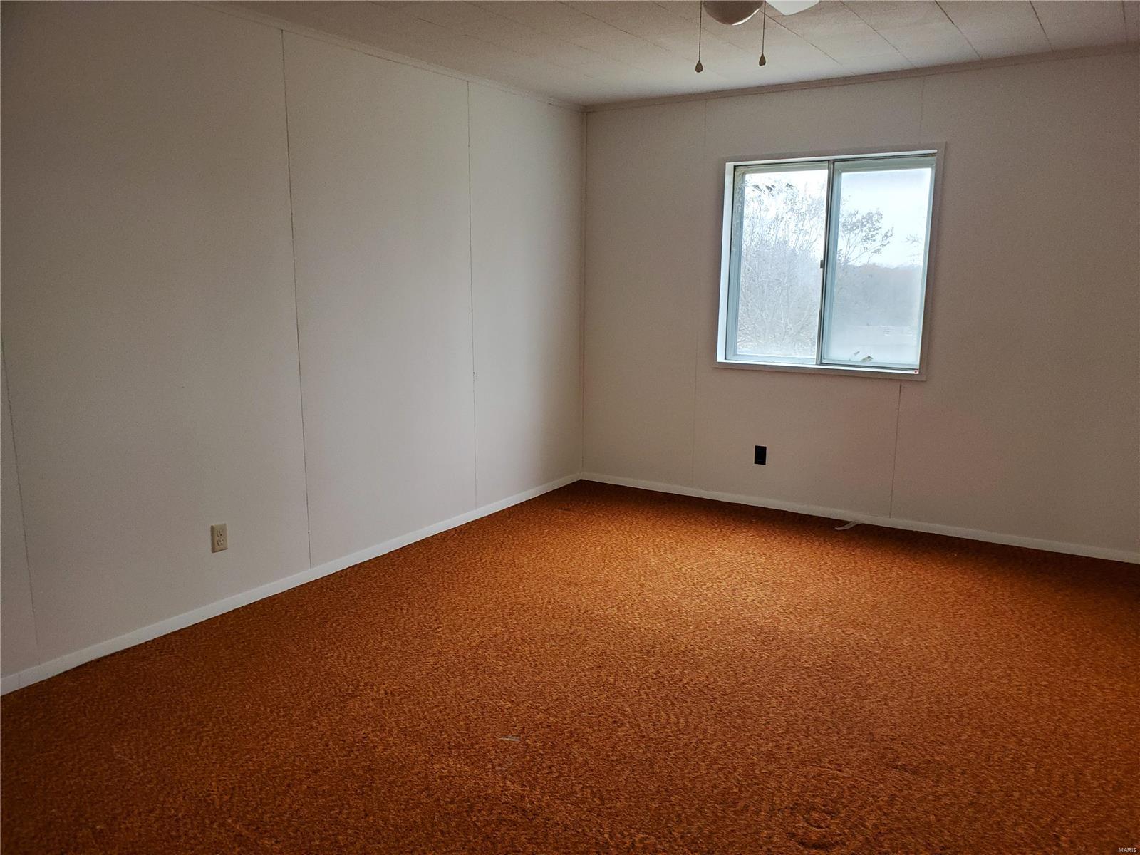 4507 Chester Road Chester, IL 62233 - Photo 24 of 37