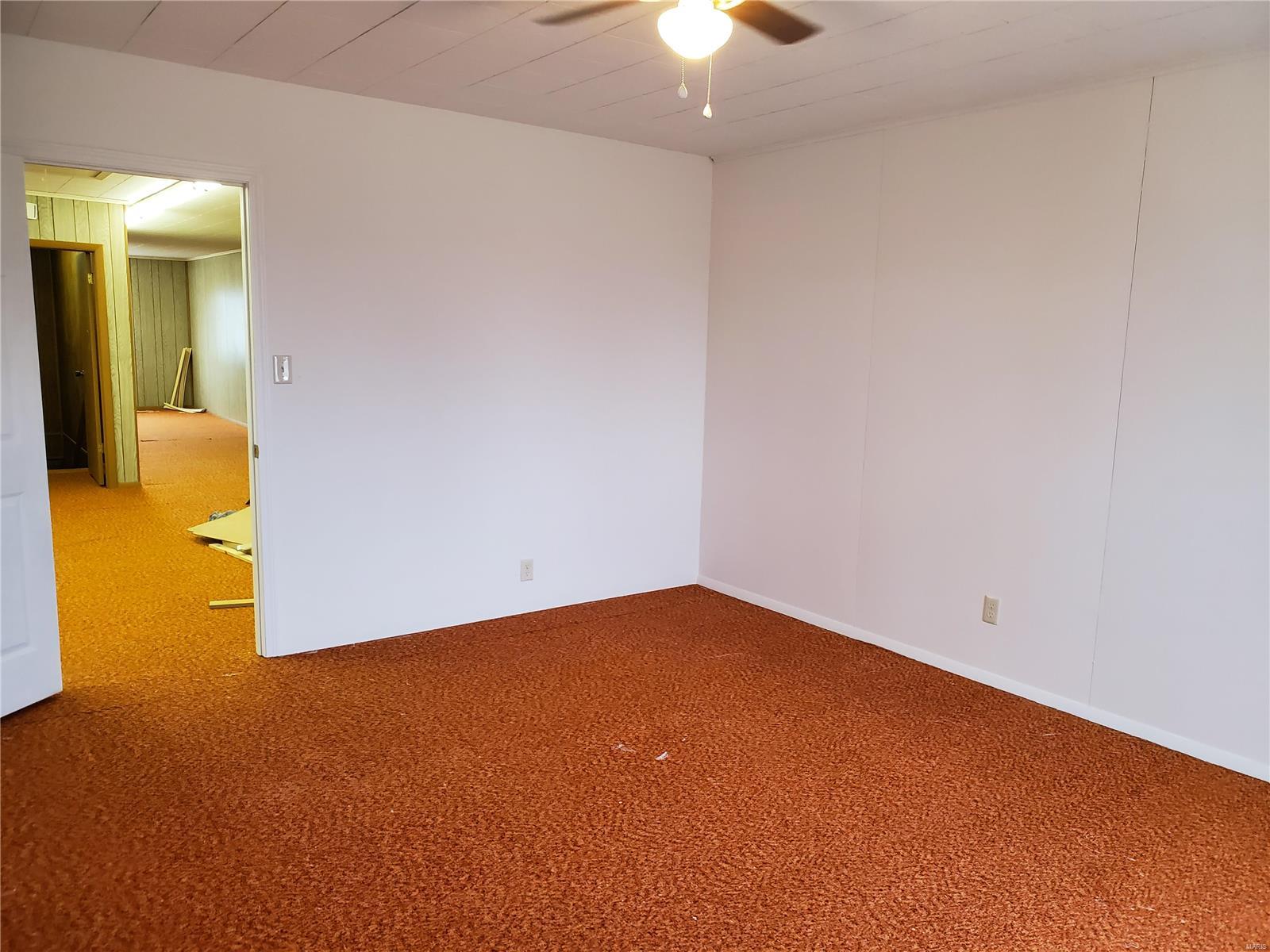 4507 Chester Road Chester, IL 62233 - Photo 25 of 37