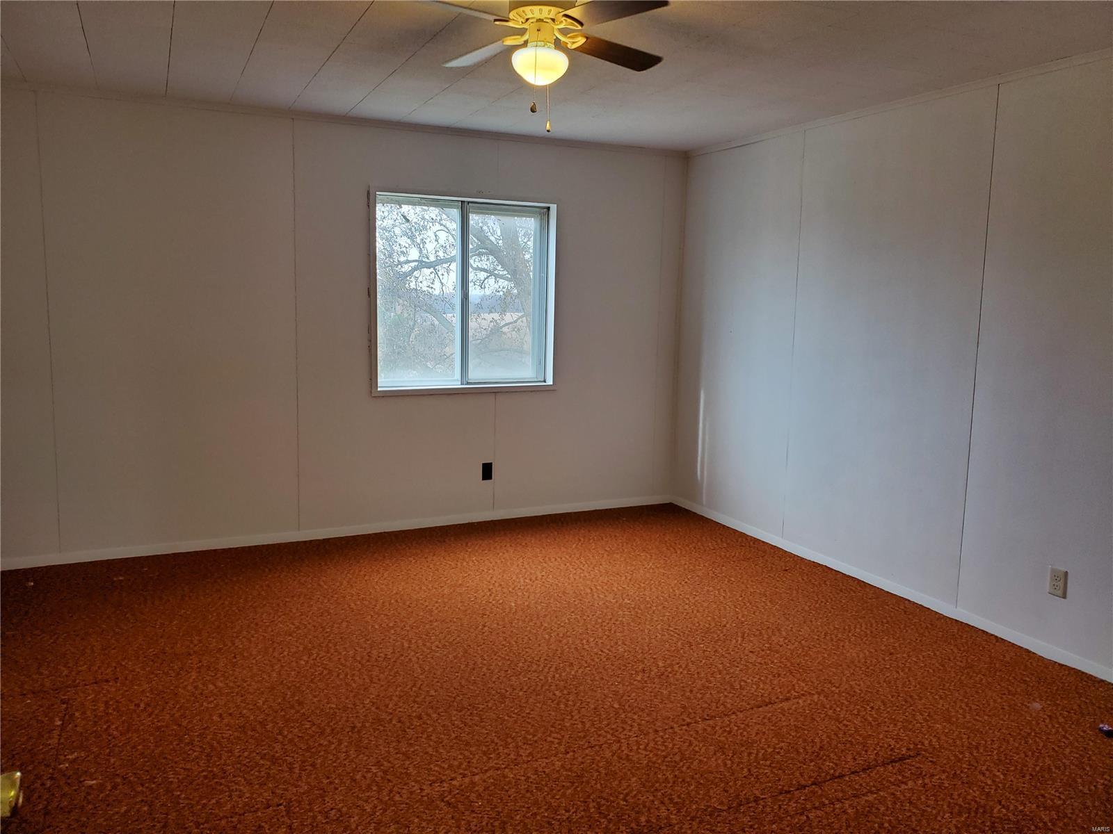 4507 Chester Road Chester, IL 62233 - Photo 26 of 37