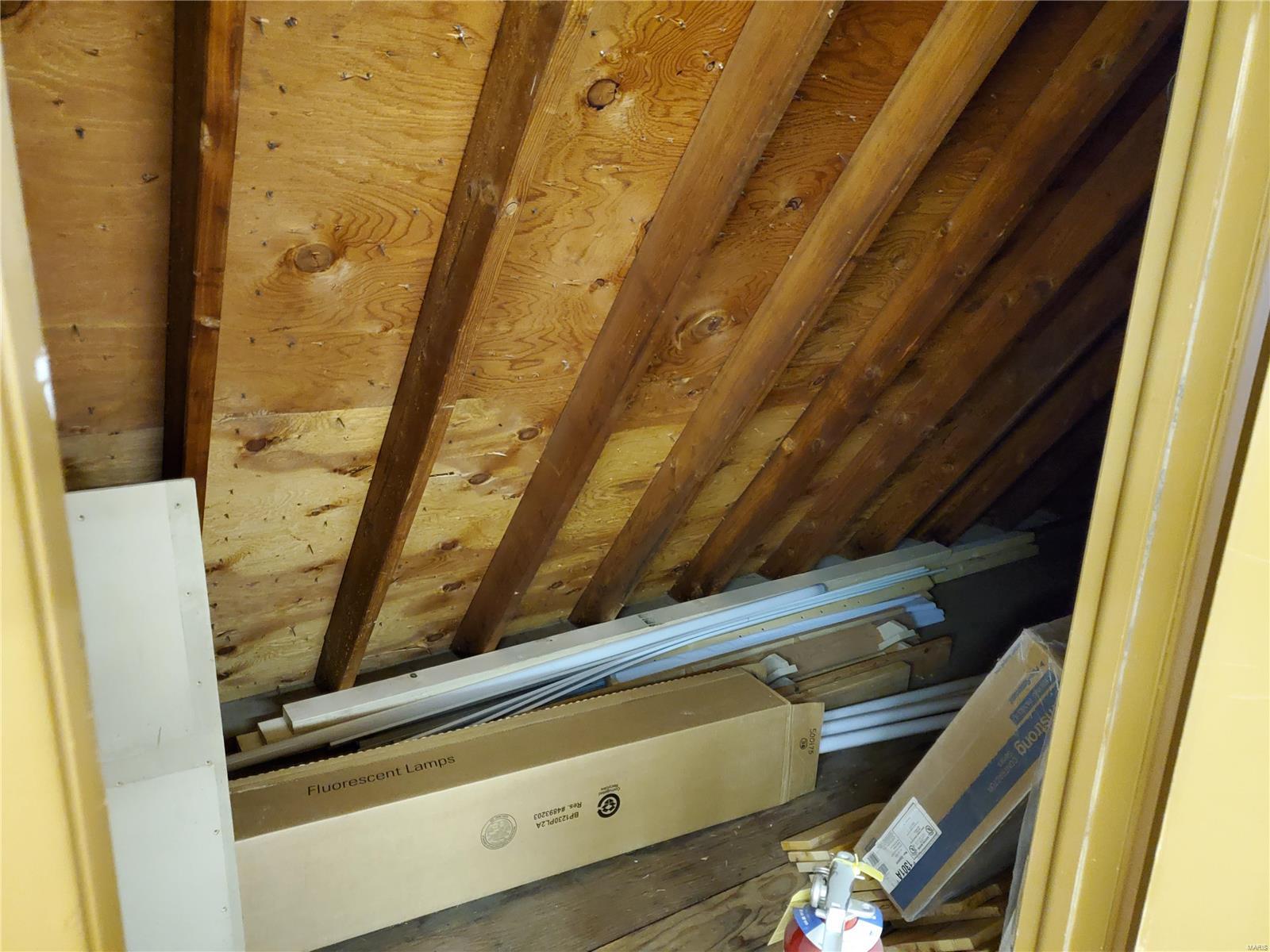 4507 Chester Road Chester, IL 62233 - Photo 27 of 37