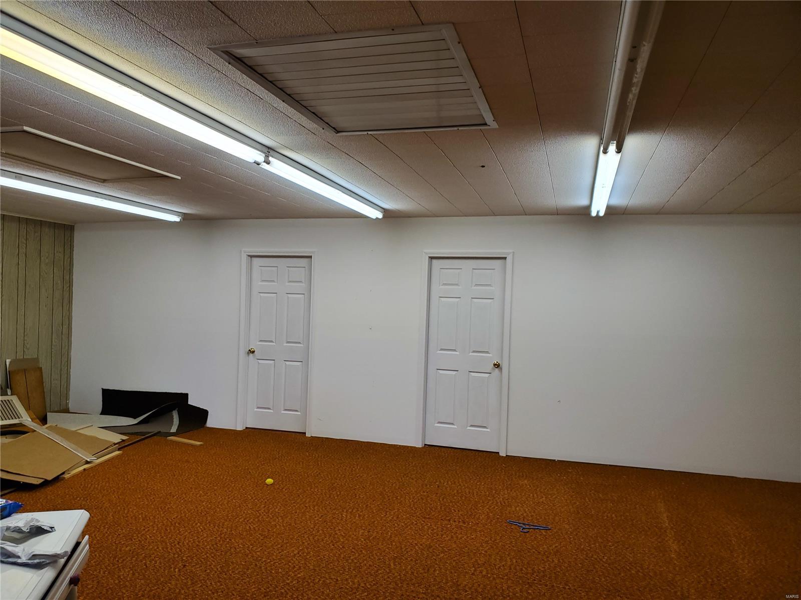 4507 Chester Road Chester, IL 62233 - Photo 30 of 37