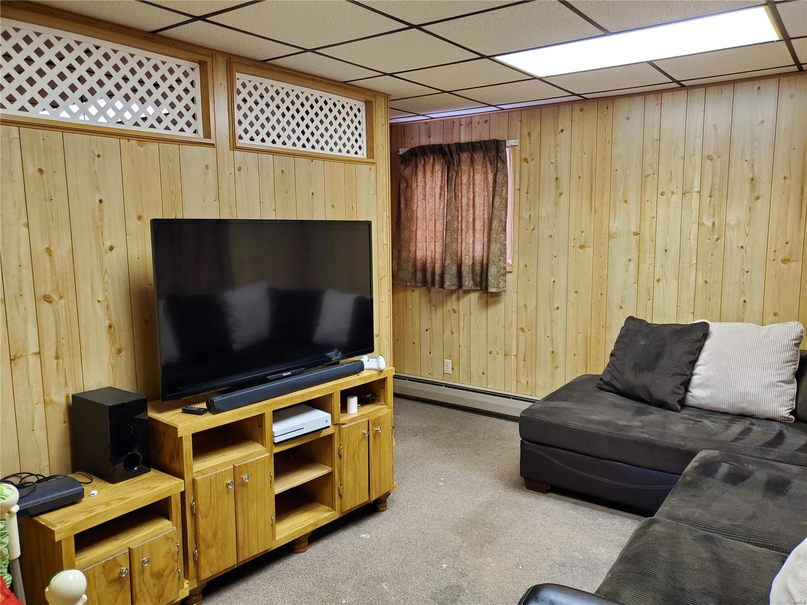 4507 Chester Road Chester, IL 62233 - Photo 31 of 37