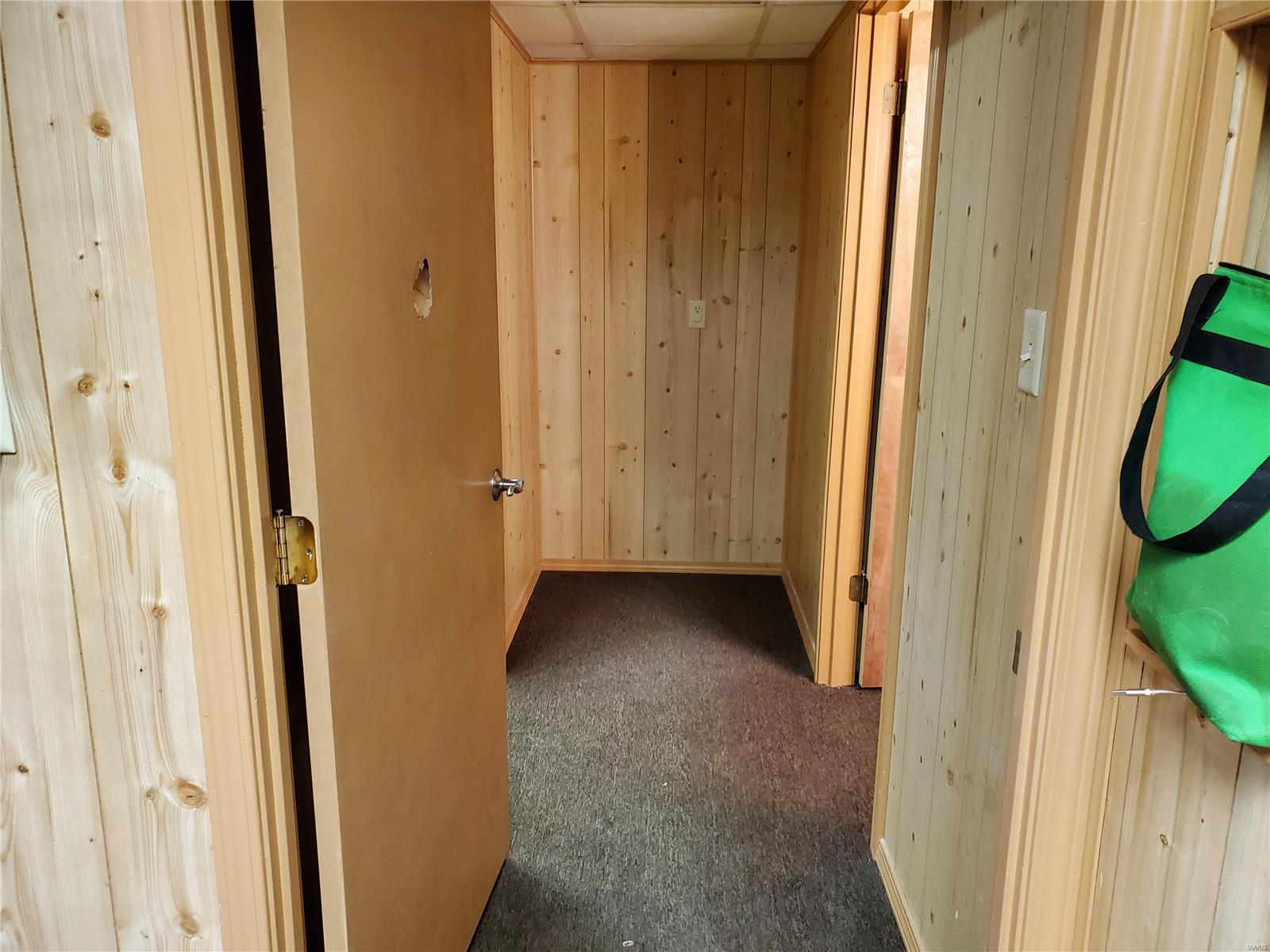 4507 Chester Road Chester, IL 62233 - Photo 10 of 37