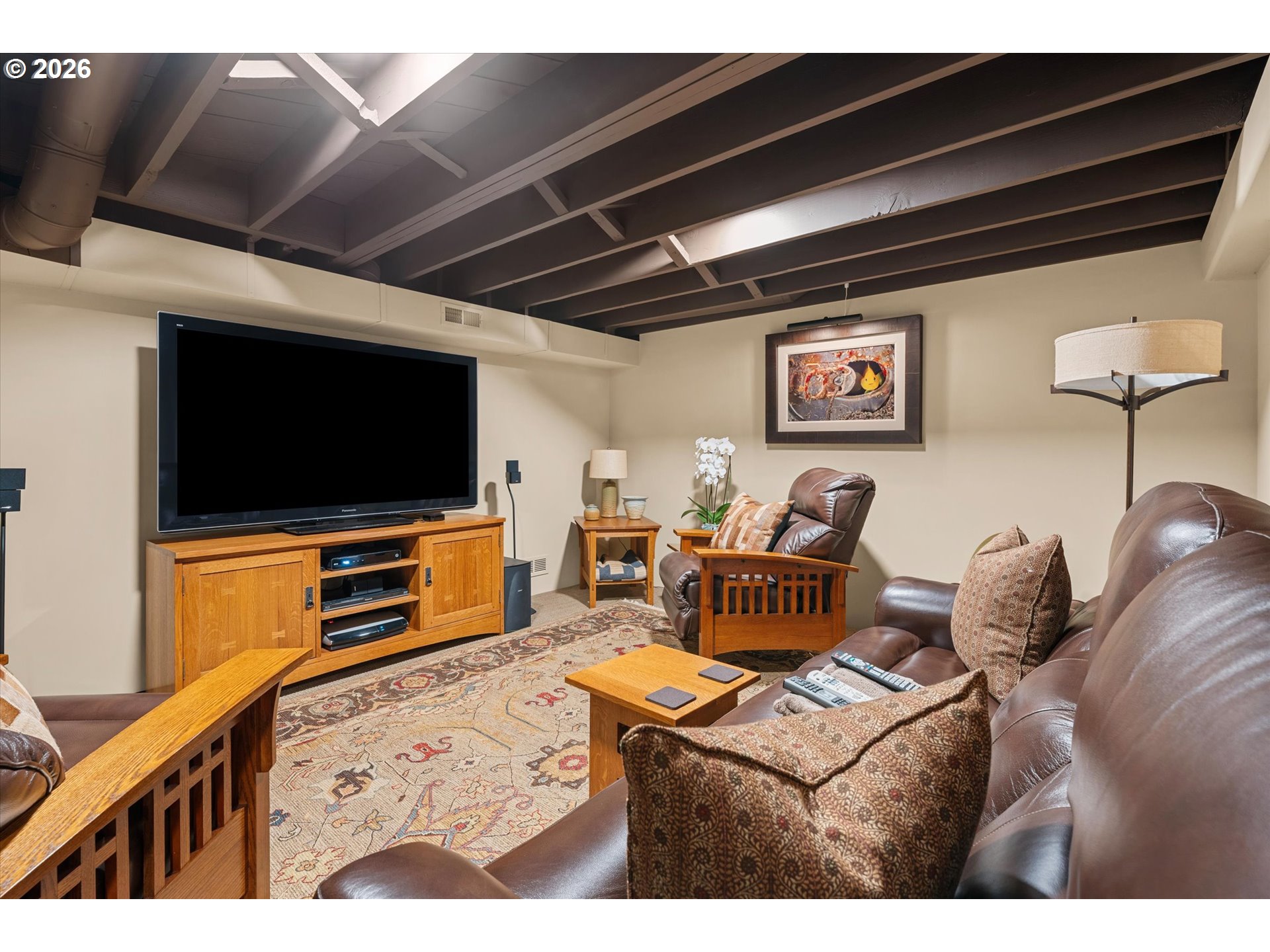 2836 Northwest Cumberland Road Portland, OR 97210 - Photo 42 of 48