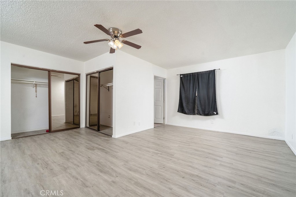 14580 Keota Road Apple Valley, CA 92307 - Photo 30 of 45