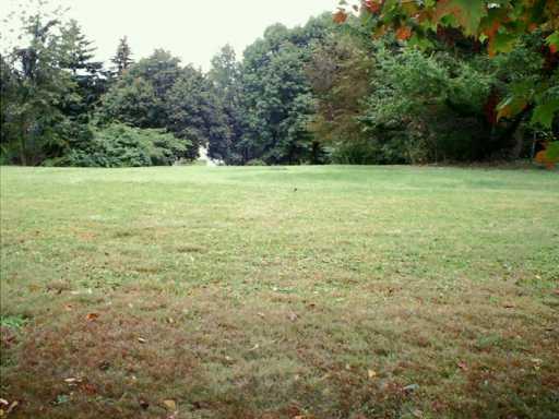 Lot #2 Iris Road Sewickley, PA 15143 - Photo 1 of 1 Land.