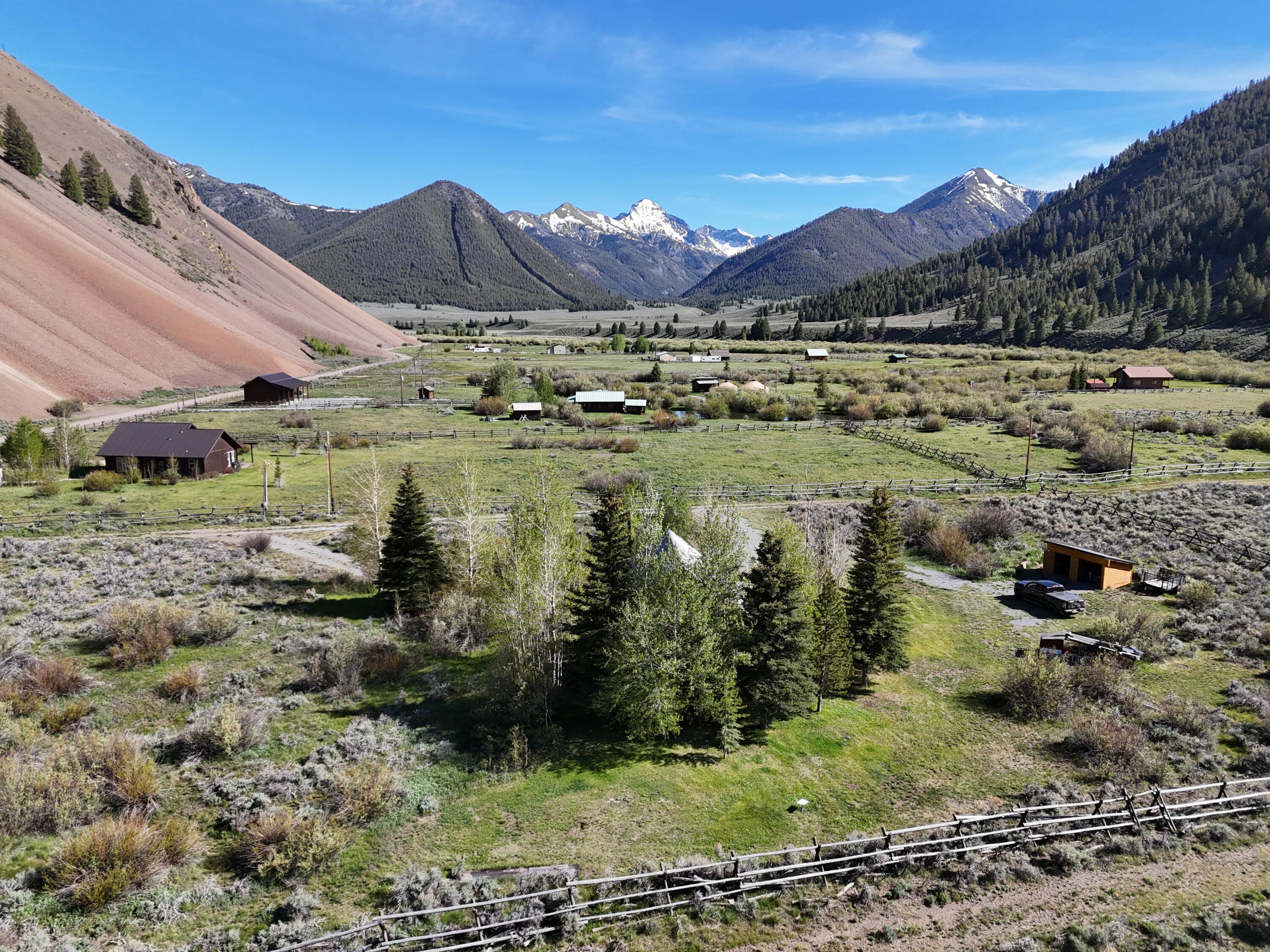 4299 North Fork Road Mackay, ID 83251 - Photo 7 of 27 2026-06-07 17.27.55-1 (1)