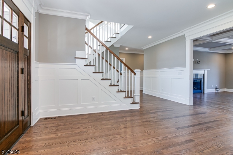 1 Juniper Pointe Trail Dunellen, NJ 08812 - Photo 29 of 44