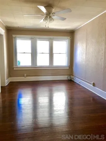 $2,450 | 3574 Fourth Avenue, San Diego, CA 92103