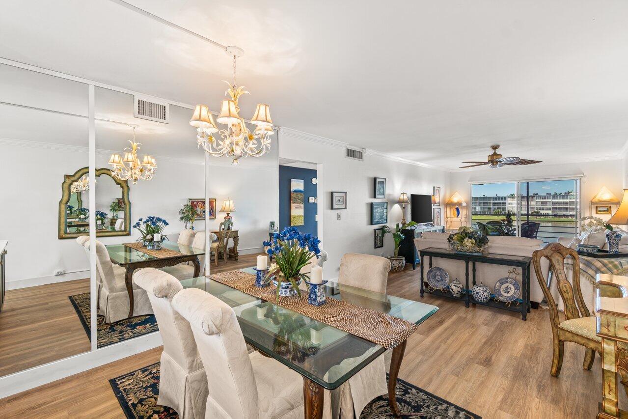 3072 Guildford East Boca Raton, FL 33434 - Photo 5 of 60 008-3072GuilfordDrive-D-BocaRaton-FL-334