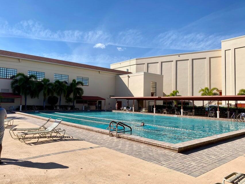3072 Guildford East Boca Raton, FL 33434 - Photo 54 of 60 20200206220655198996000000-o