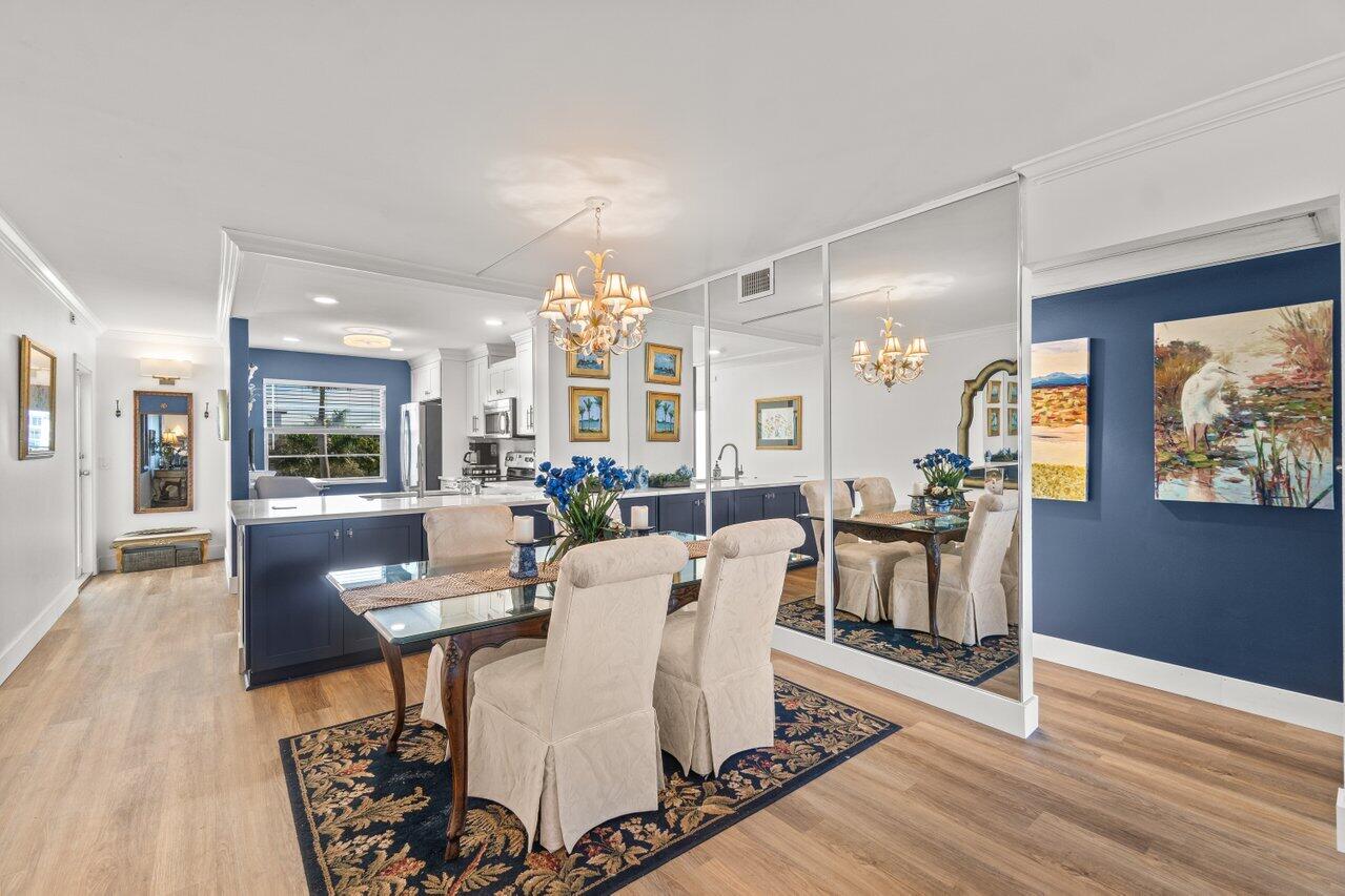 3072 Guildford East Boca Raton, FL 33434 - Photo 8 of 60 015-3072GuilfordDrive-D-BocaRaton-FL-334