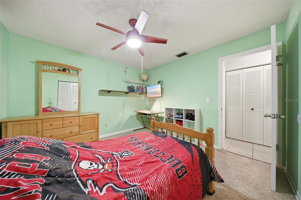5260 Springwood Road Spring Hill, FL 34609 - Photo 23 of 37