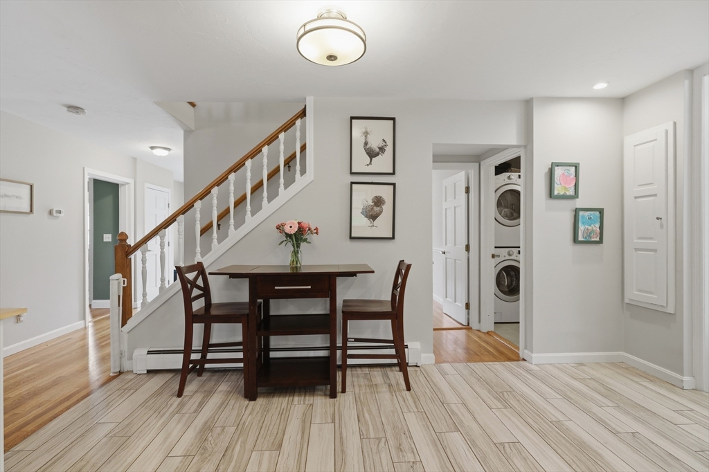 28 Modoc Street Worcester, MA 01604 - Photo 15 of 42