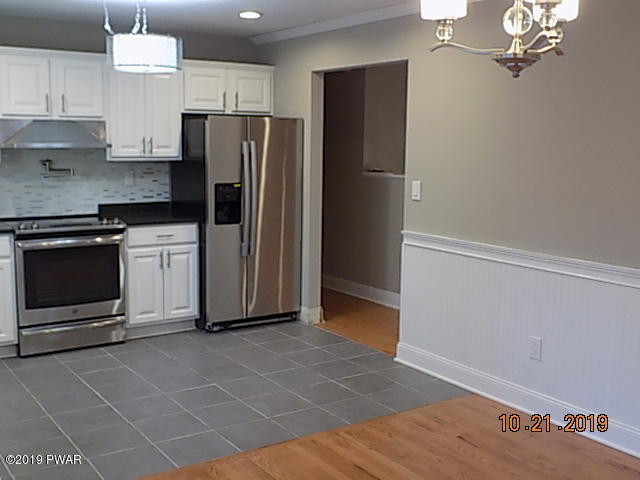 107 Blue Gill Road Milford, PA 18337 - Photo 4 of 8