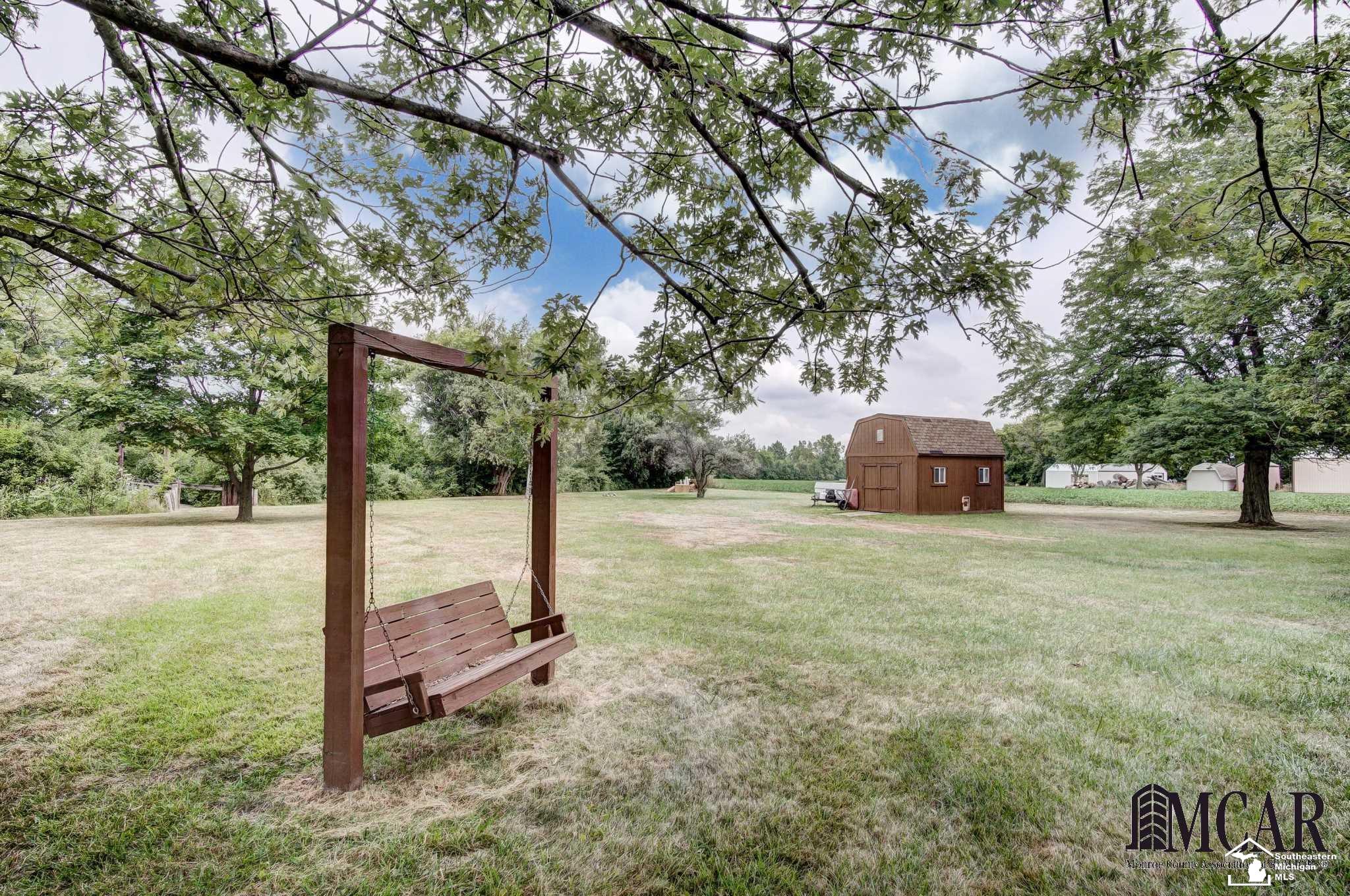 1060 West Morocco Road Temperance, MI 48182 - Photo 39 of 44