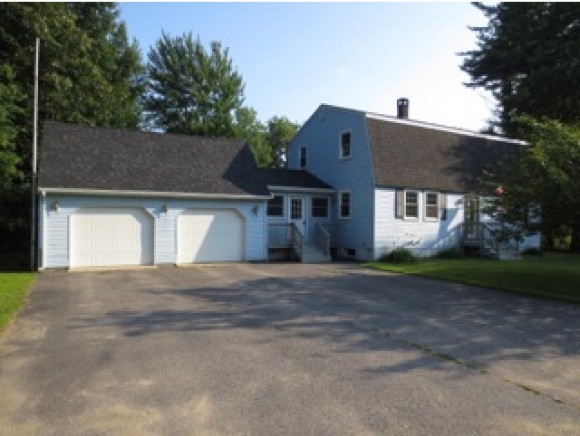 23 Stackpole Road Somersworth, NH 03878 - Photo 1 of 1