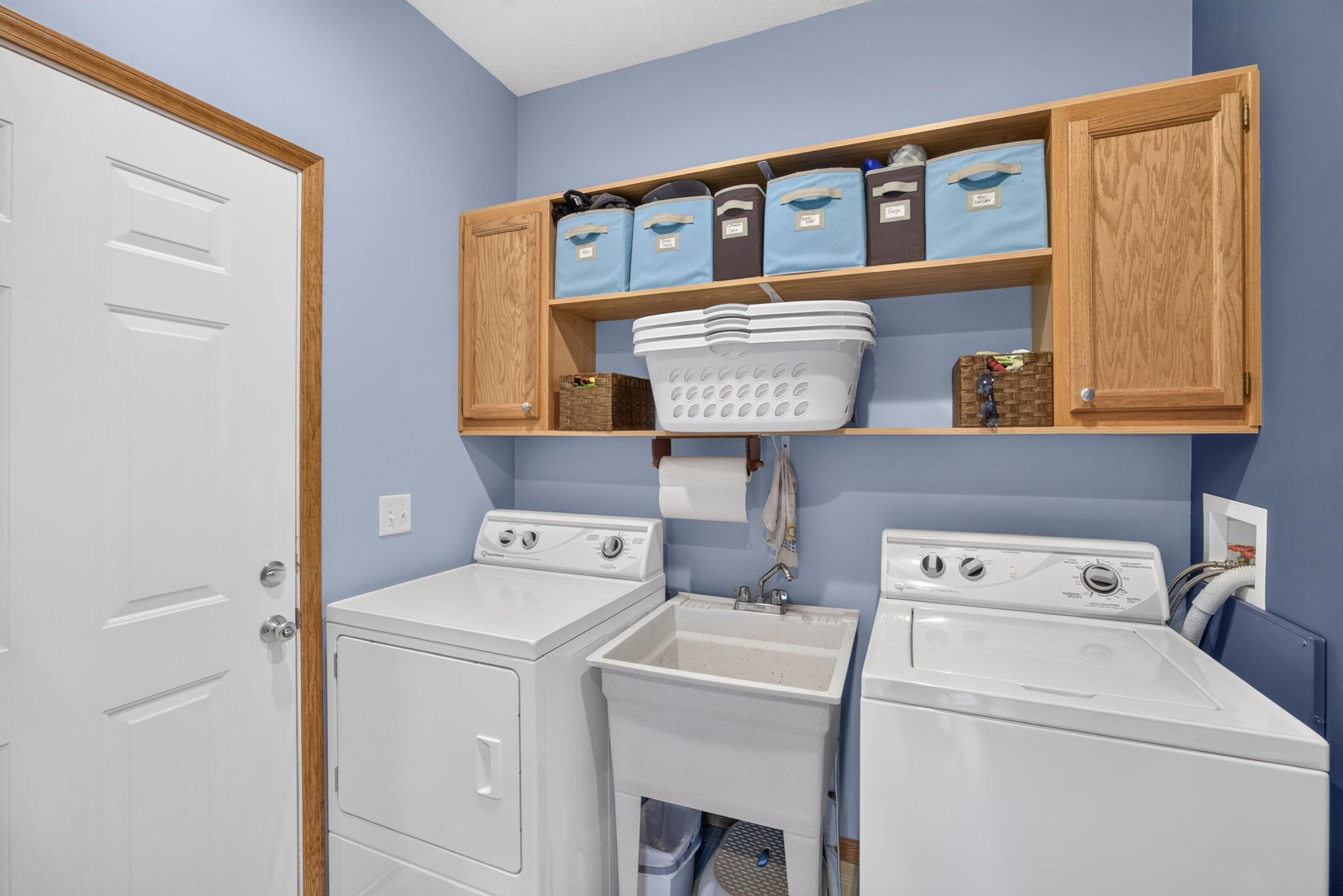 20777 Walnut Drive Reed City, MI 49677 - Photo 26 of 63 40-web-or-mls-3Y2A4945