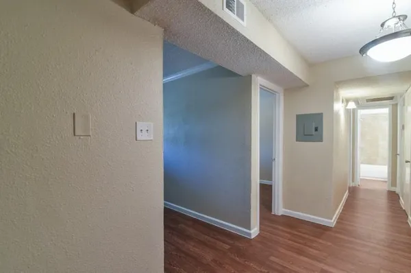 $1,154 | 8128 Barclay Street, Unit 203A, Dallas, TX 75227