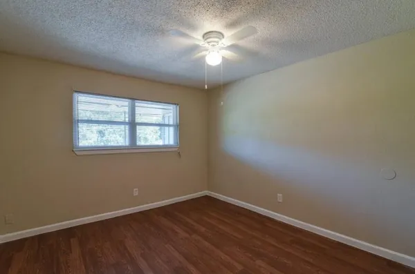 $1,154 | 8128 Barclay Street, Unit 203A, Dallas, TX 75227