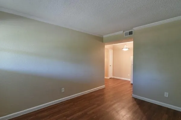 $1,154 | 8128 Barclay Street, Unit 203A, Dallas, TX 75227