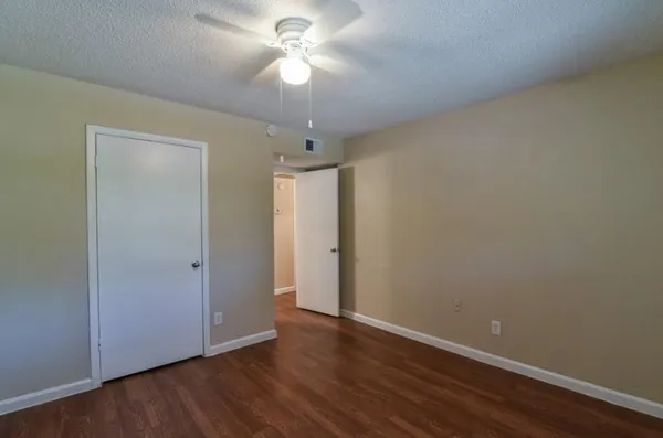 $1,154 | 8128 Barclay Street, Unit 203A, Dallas, TX 75227