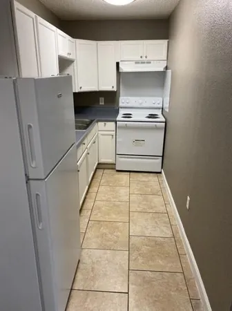 $1,154 | 8128 Barclay Street, Unit 203A, Dallas, TX 75227