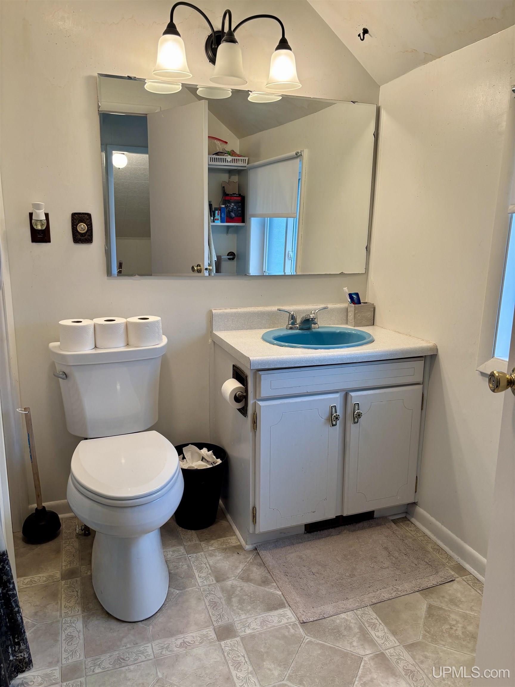 747 South Pine Street Ishpeming, MI 49849 - Photo 37 of 60