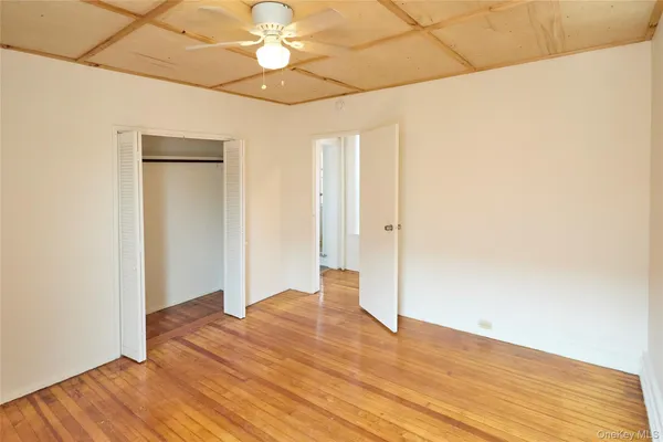 $2,400 | 457 Main Street, Unit 3, Beacon, NY 12508