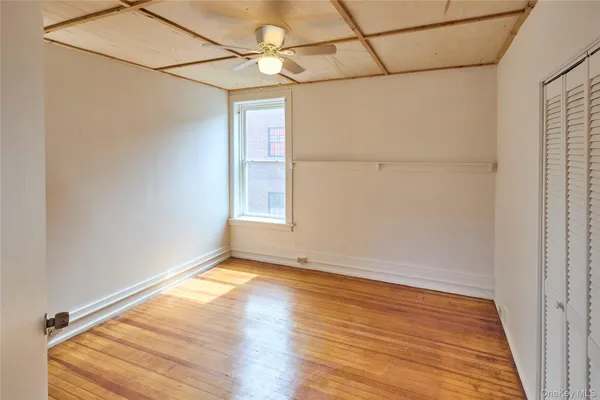 $2,400 | 457 Main Street, Unit 3, Beacon, NY 12508
