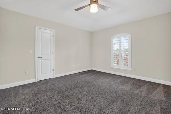 $1,890,000 | 2978 Cassia Lane, Jacksonville, FL 32246