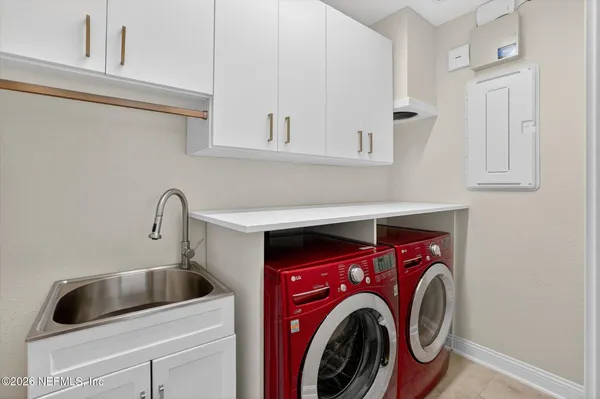 $1,890,000 | 2978 Cassia Lane, Jacksonville, FL 32246