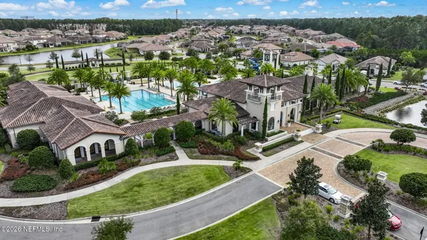 $1,890,000 | 2978 Cassia Lane, Jacksonville, FL 32246