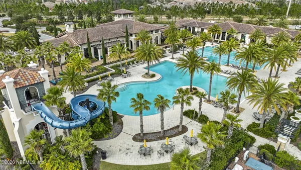 $1,890,000 | 2978 Cassia Lane, Jacksonville, FL 32246