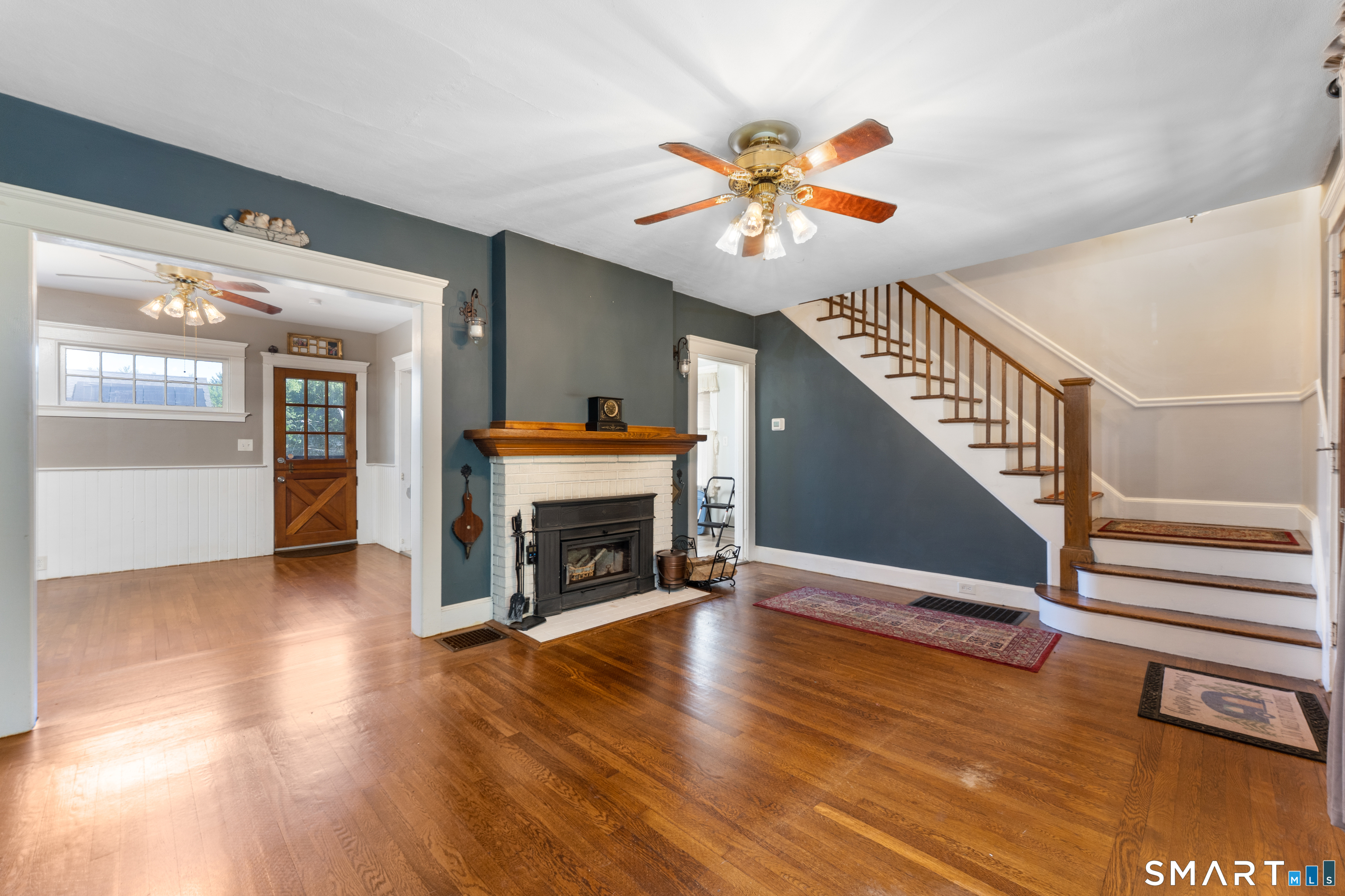 175 Augur Street Hamden, CT 06517 - Photo 5 of 38