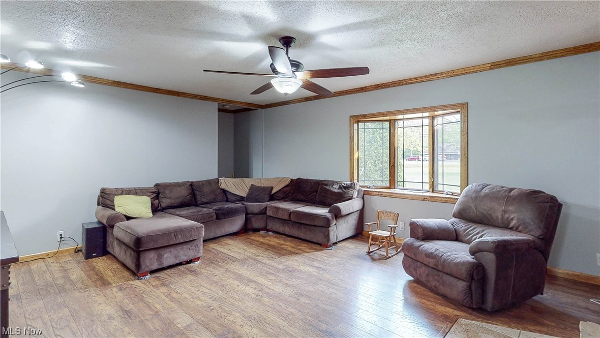 3238 Warren - Sharon Road Vienna, OH 44473 - Photo 23 of 35 Gallery Image 23