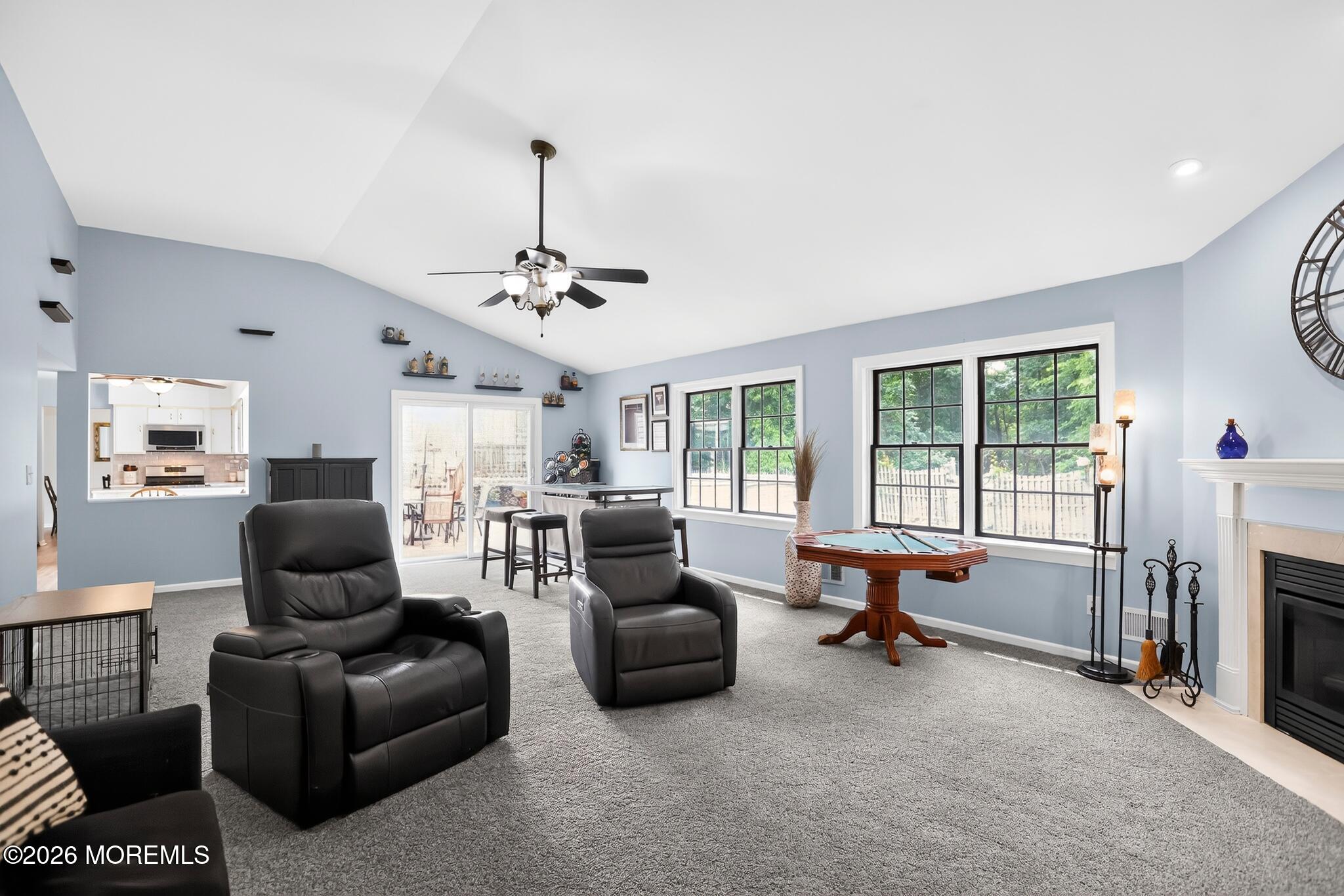 67 Starlight Road Howell, NJ 07731 - Photo 17 of 41 26_67_Starlight_Rd-71_1