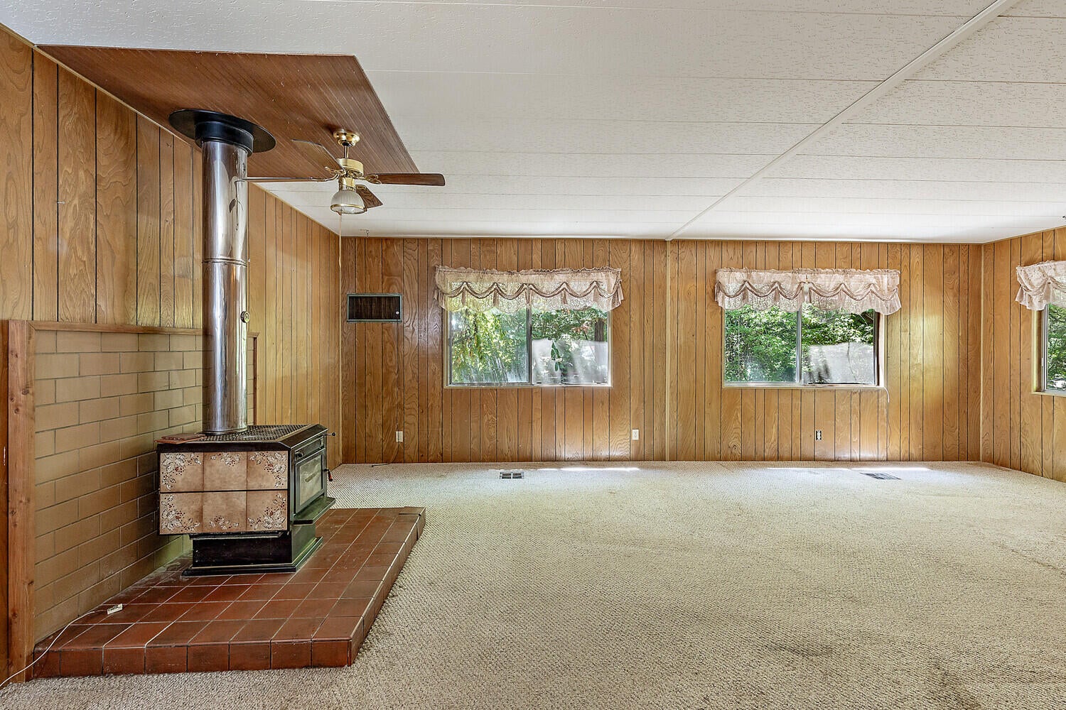 2475 Cedar Flat Road Williams, OR 97544 - Photo 10 of 61 44_CFR_45_mls